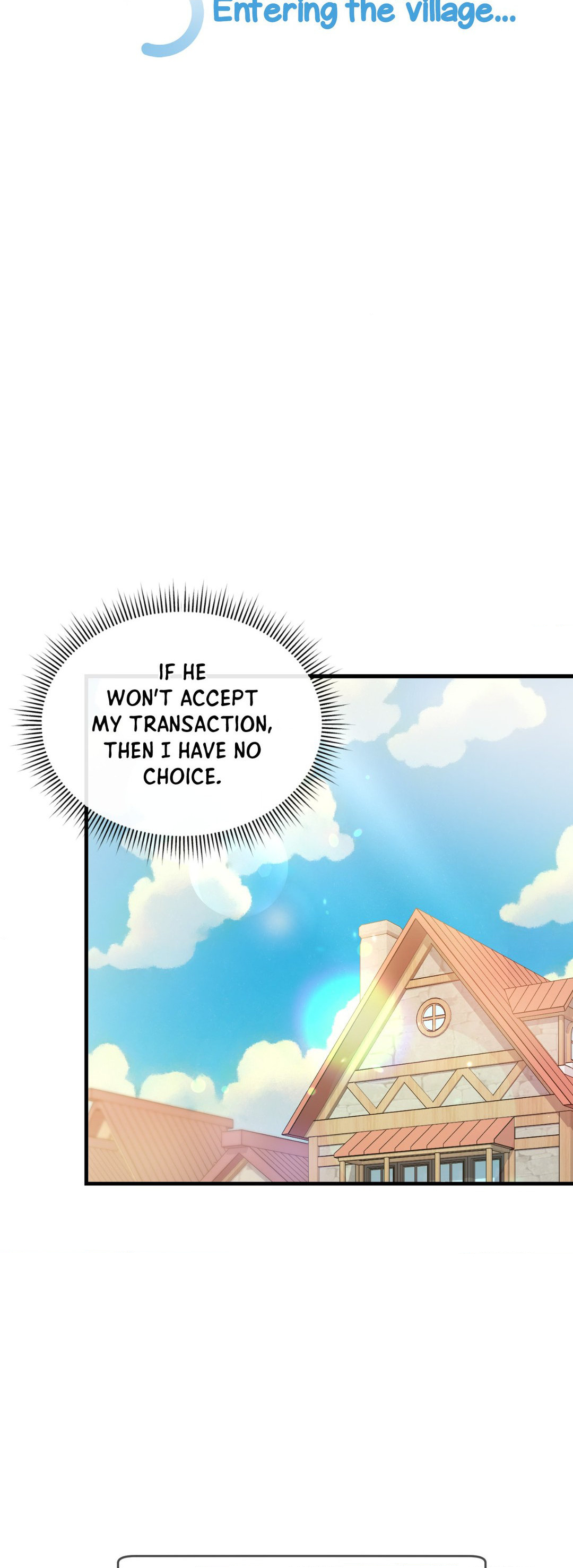 Read Virtual Strangers chapter 7 image 28 on Lezhin