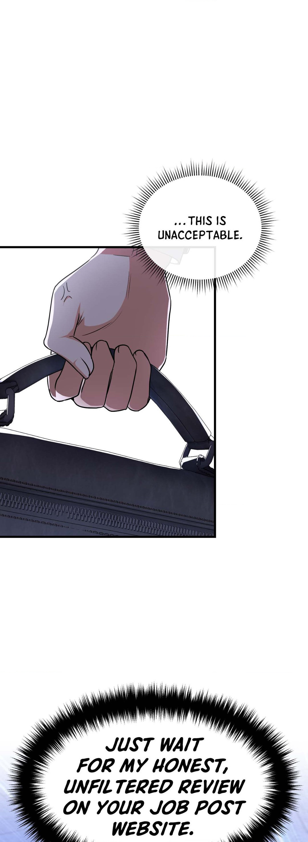 Read Virtual Strangers chapter 7 image 37 on Lezhin