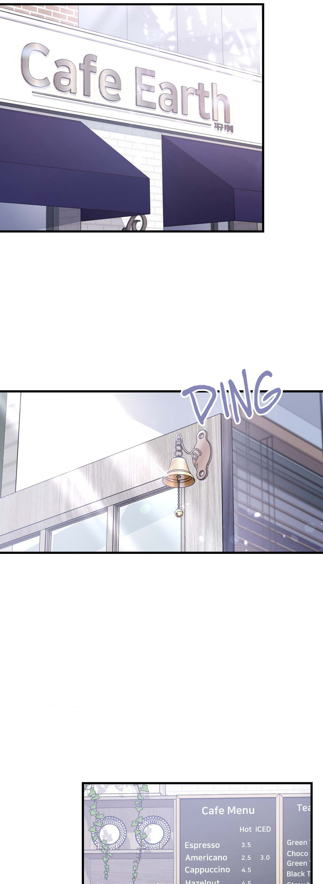 Read Virtual Strangers chapter 7 image 39 on Lezhin