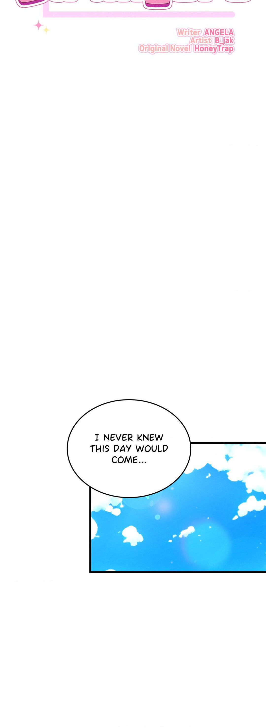 Read Virtual Strangers chapter 7 image 6 on Lezhin