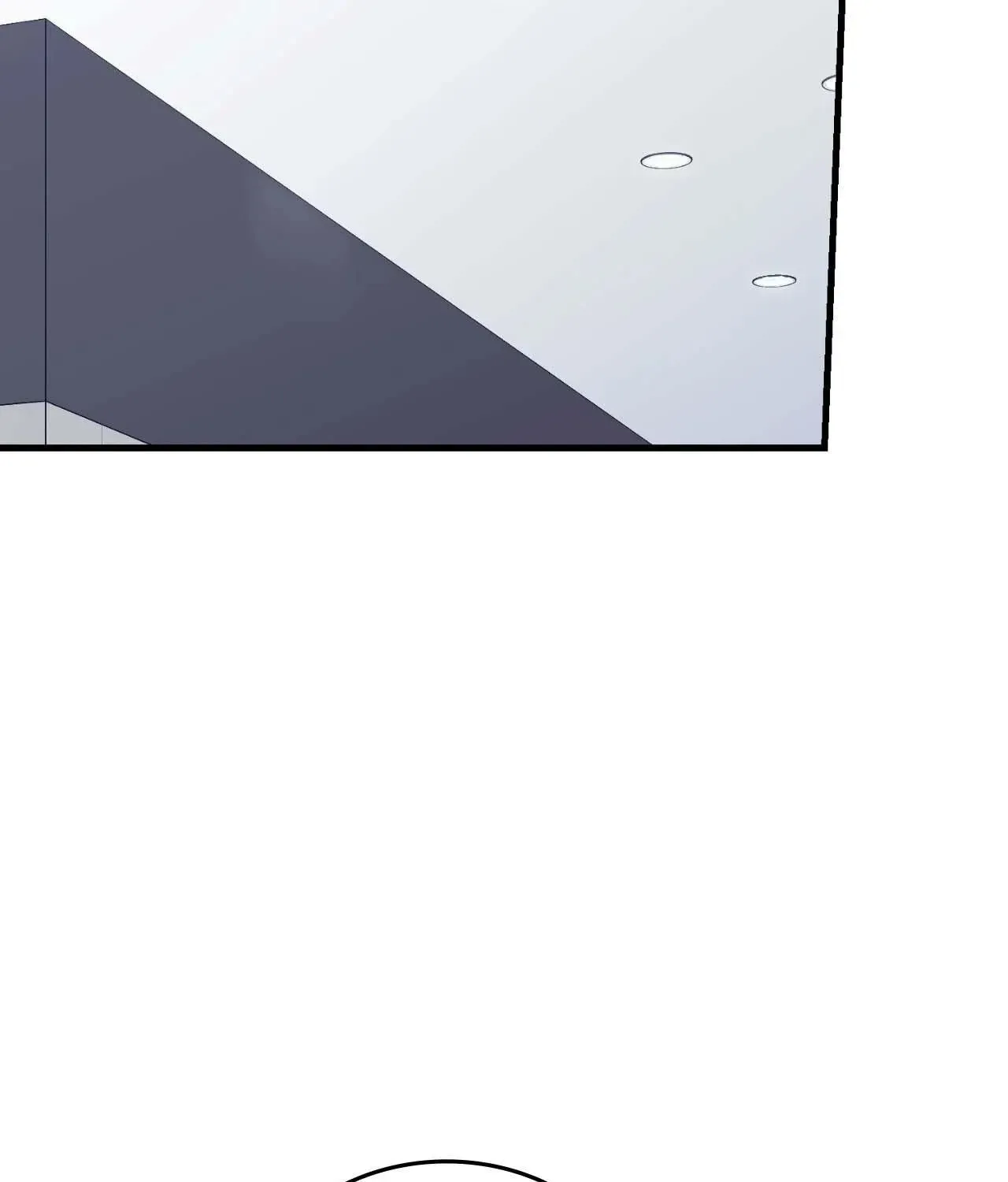 Read Virtual Strangers chapter 71 image 103 on Lezhin