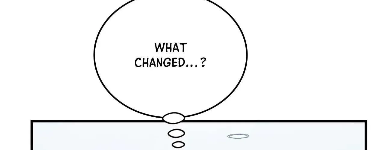 Read Virtual Strangers chapter 71 image 104 on Lezhin