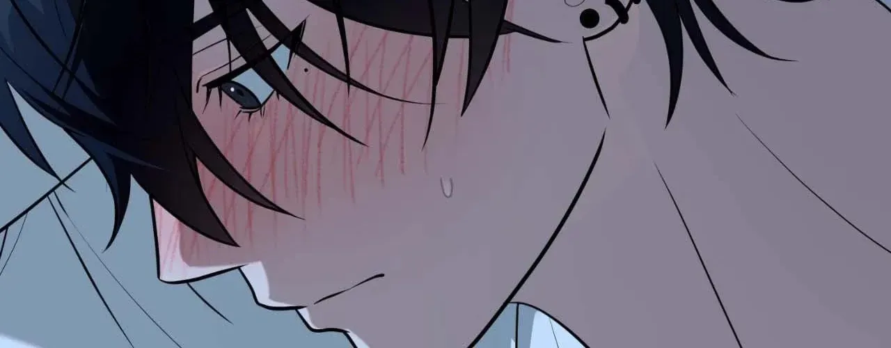 Read Virtual Strangers chapter 71 image 18 on Lezhin