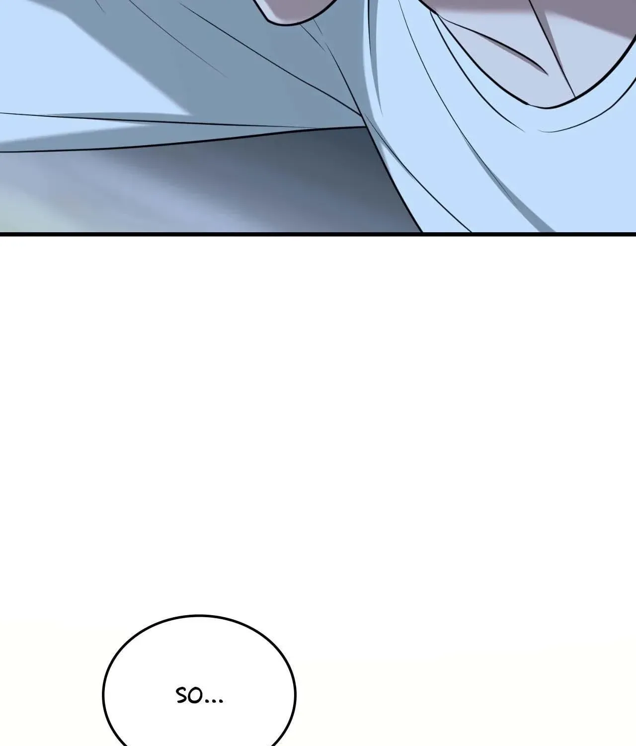 Read Virtual Strangers chapter 71 image 19 on Lezhin