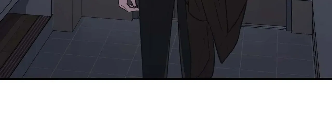 Read Virtual Strangers chapter 71 image 22 on Lezhin