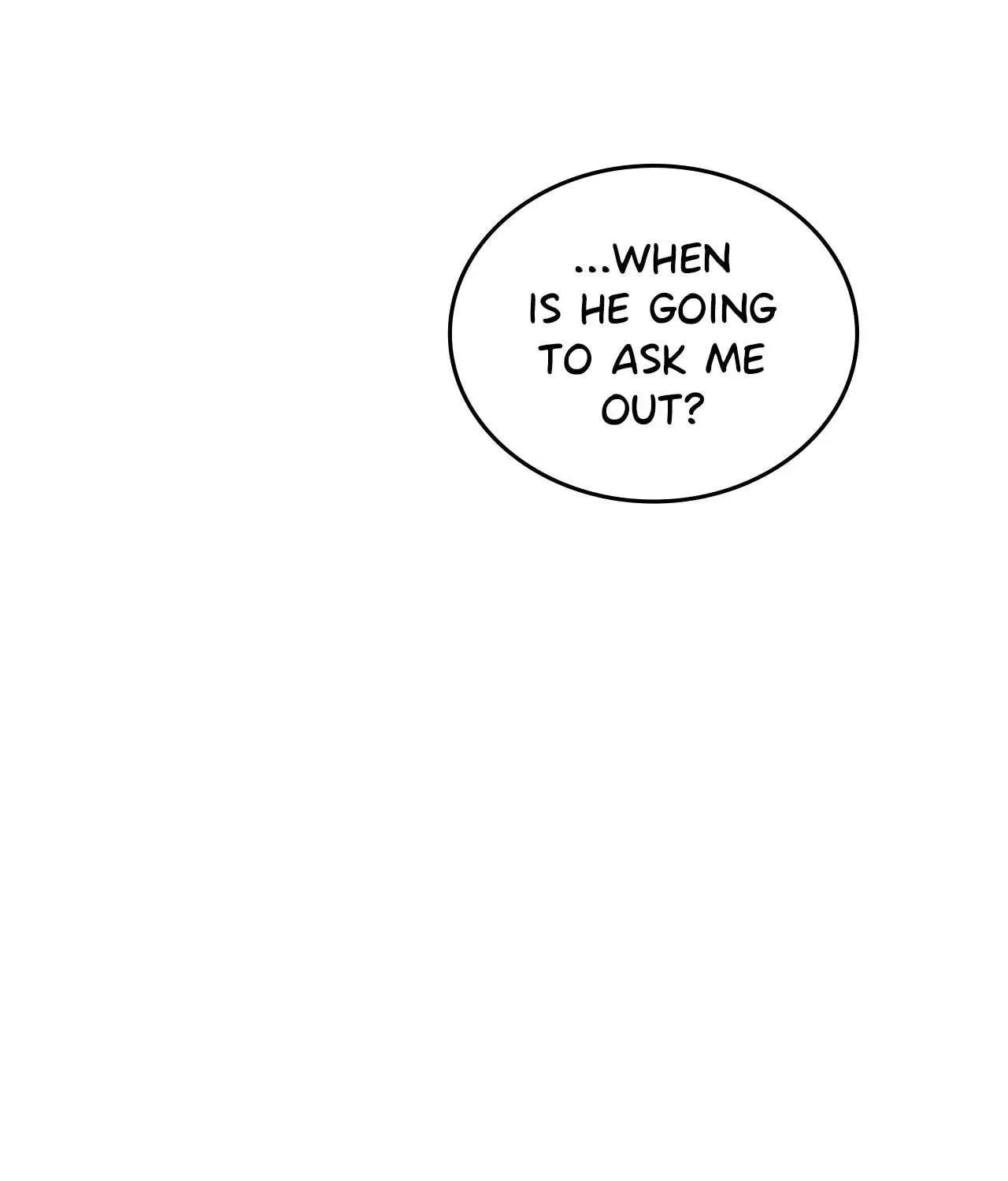 Read Virtual Strangers chapter 71 image 23 on Lezhin