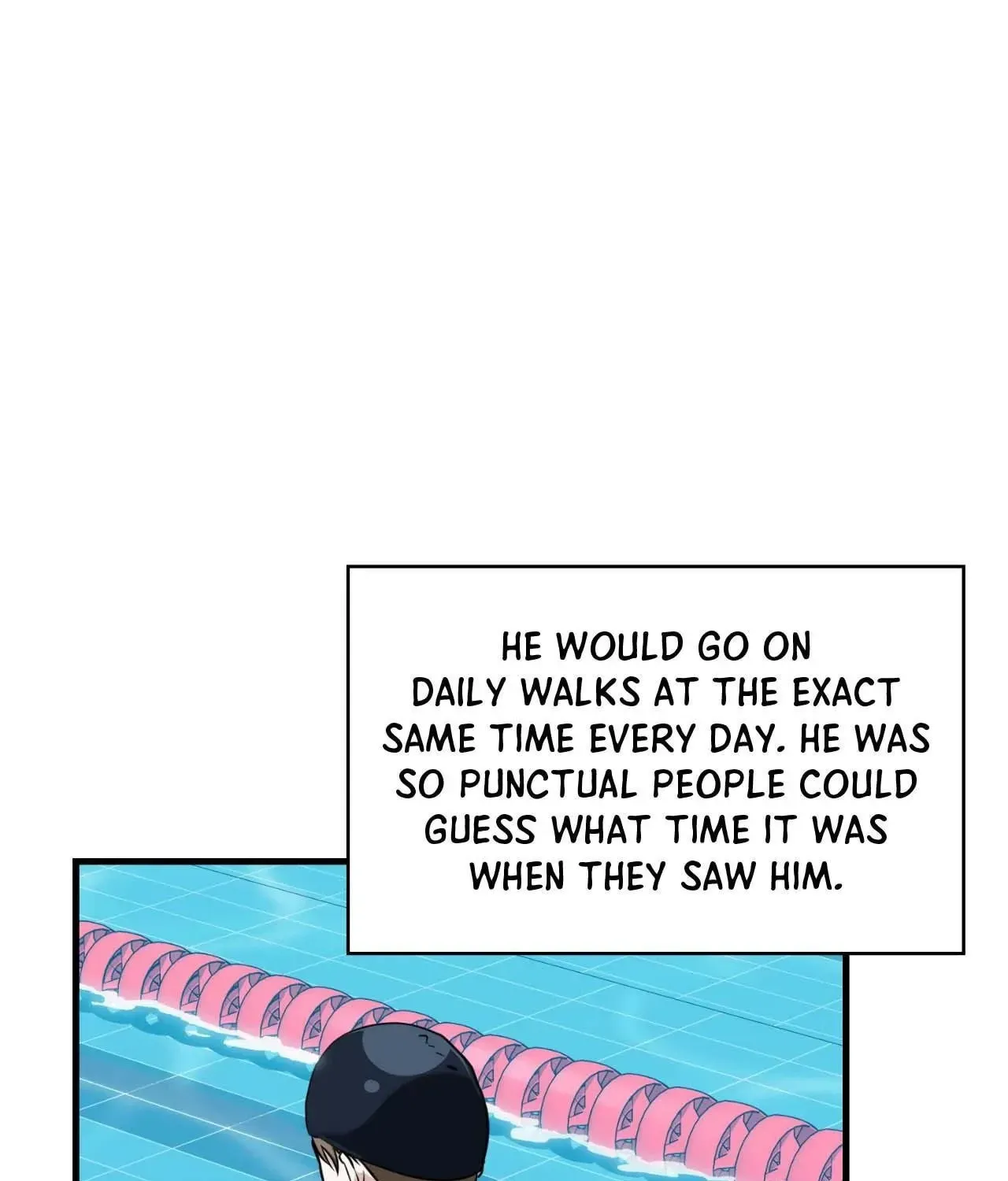Read Virtual Strangers chapter 71 image 29 on Lezhin