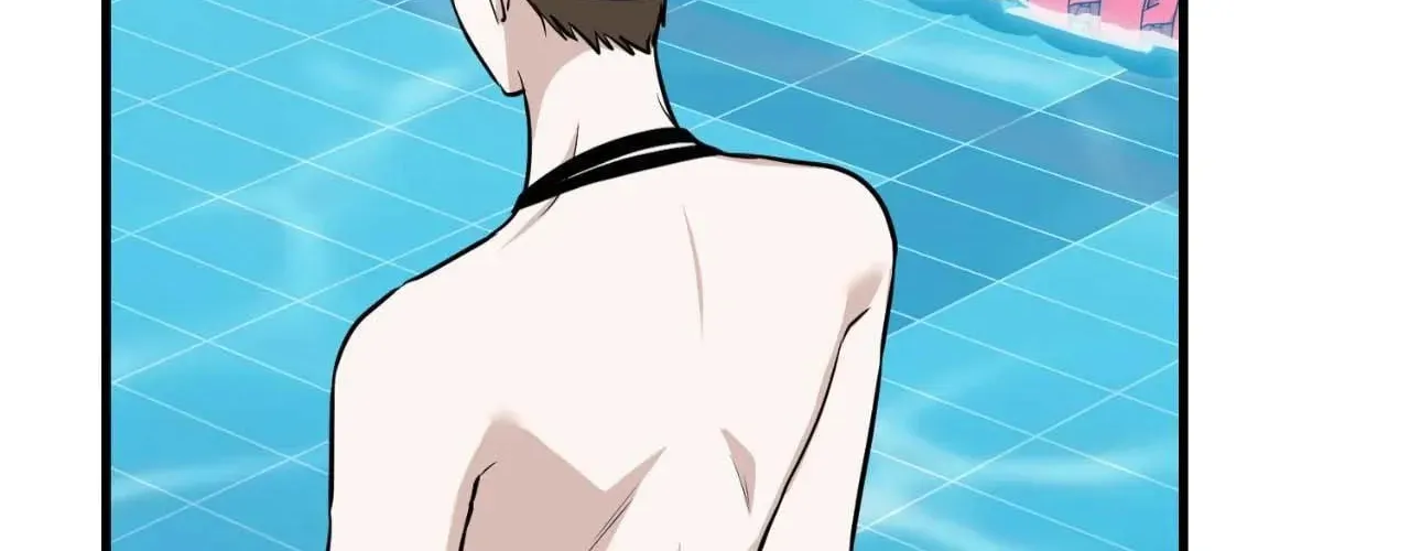 Read Virtual Strangers chapter 71 image 30 on Lezhin