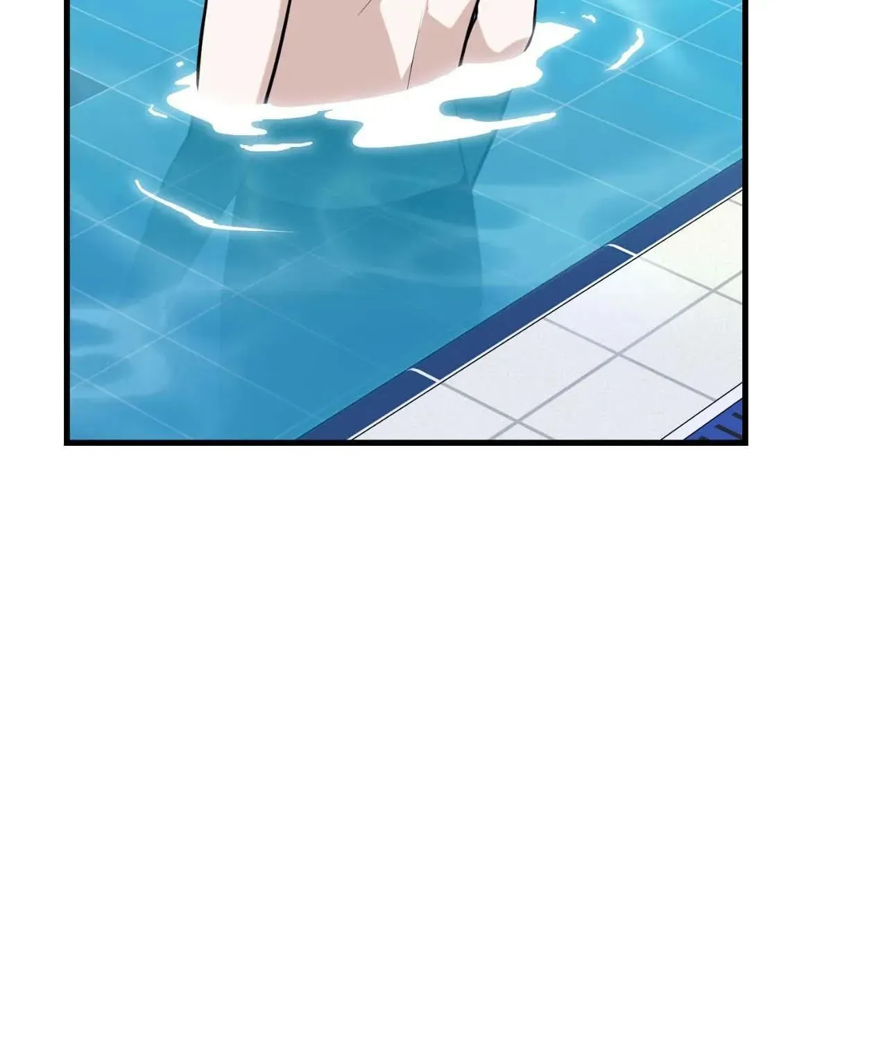 Read Virtual Strangers chapter 71 image 31 on Lezhin