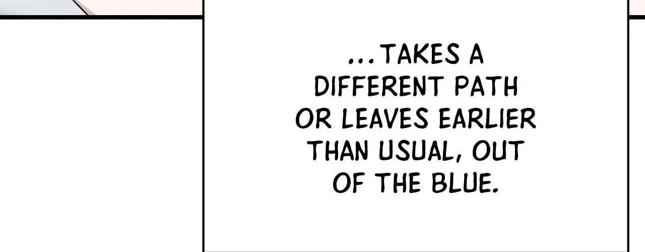 Read Virtual Strangers chapter 71 image 35 on Lezhin
