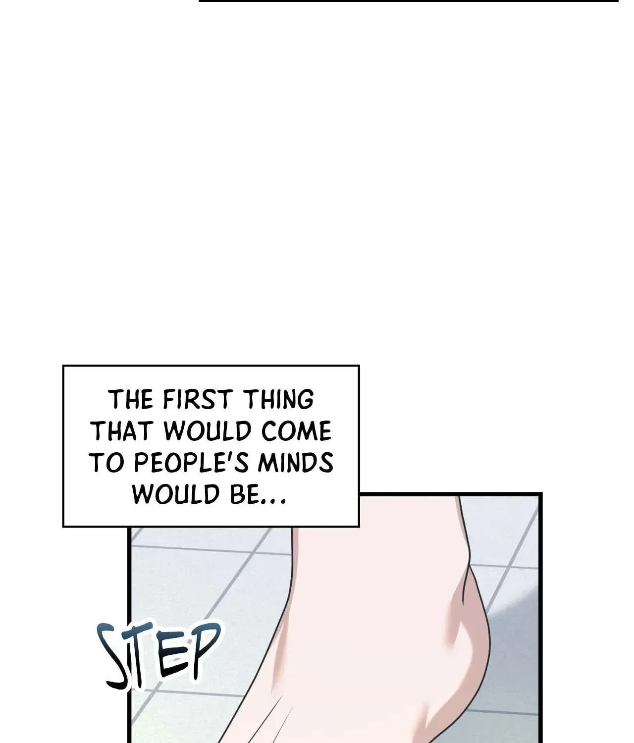 Read Virtual Strangers chapter 71 image 36 on Lezhin