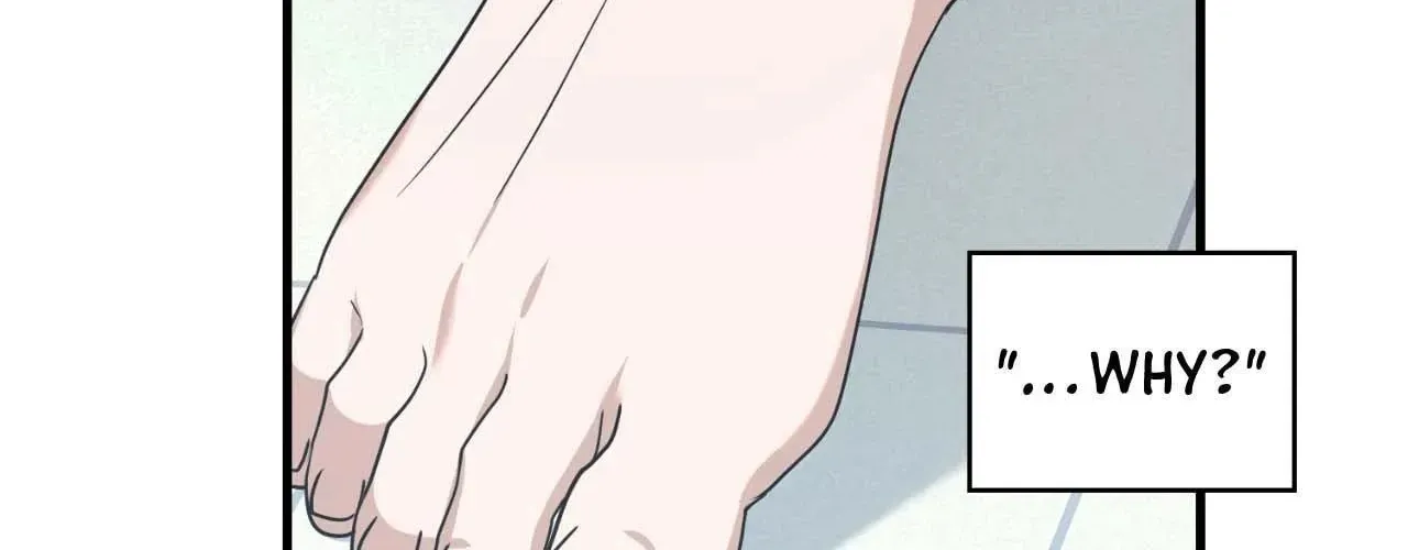 Read Virtual Strangers chapter 71 image 37 on Lezhin
