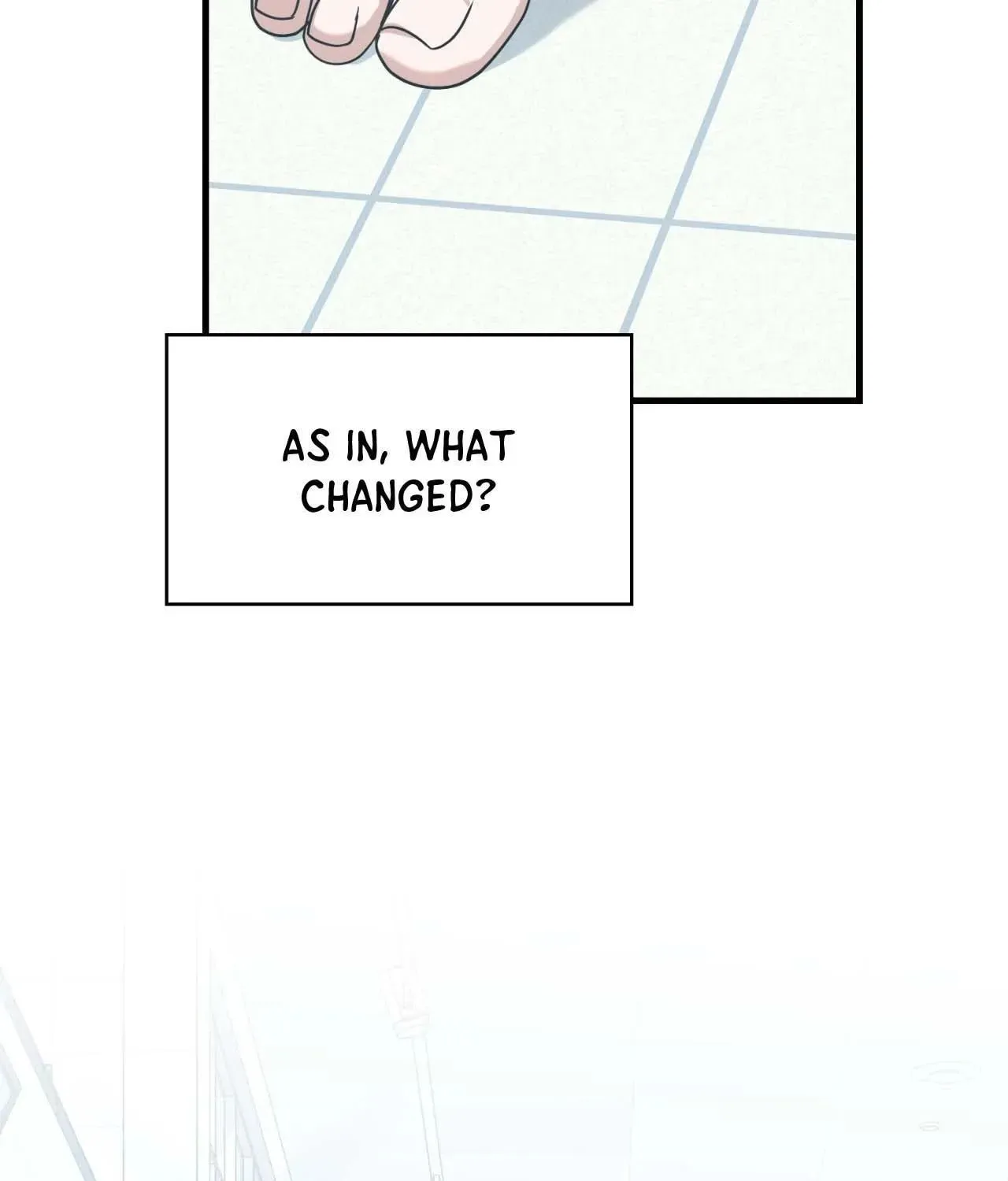 Read Virtual Strangers chapter 71 image 38 on Lezhin