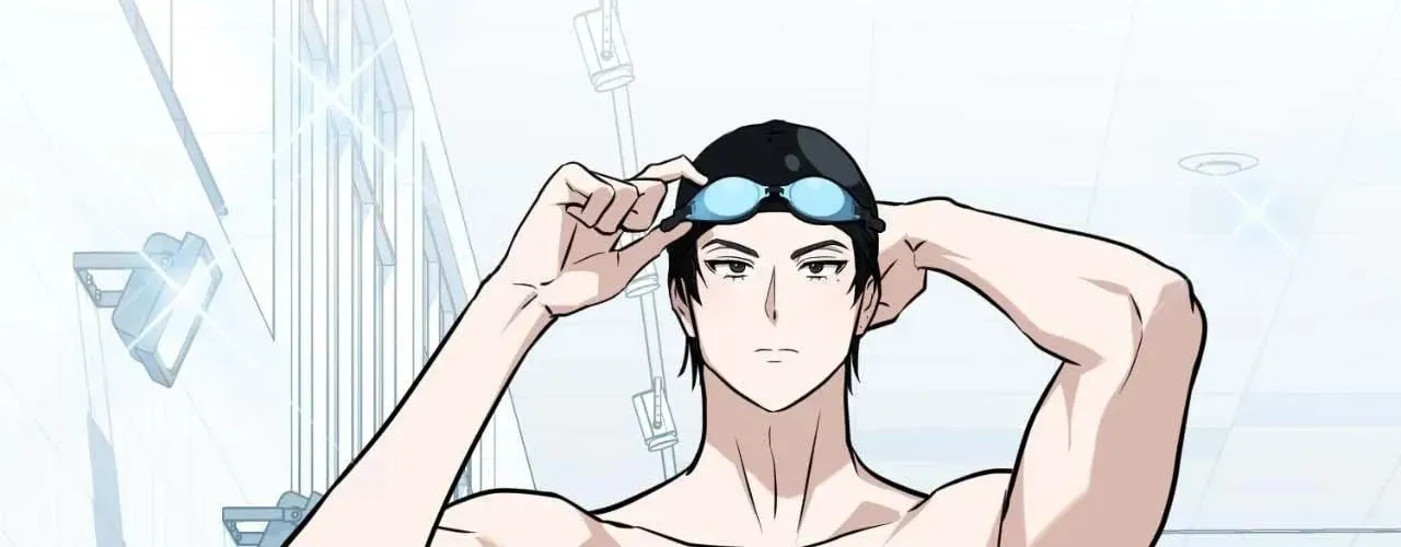 Read Virtual Strangers chapter 71 image 39 on Lezhin