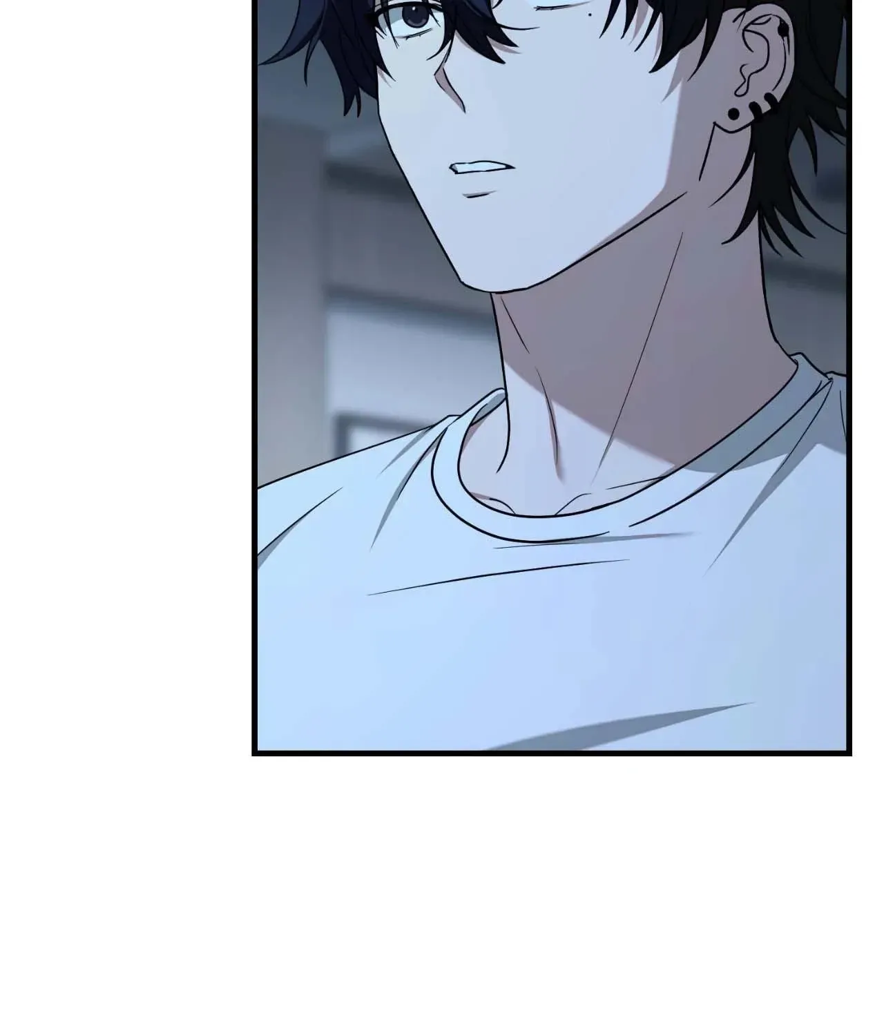 Read Virtual Strangers chapter 71 image 4 on Lezhin