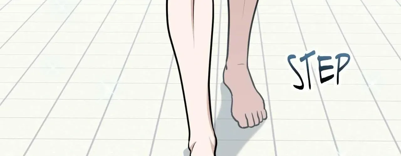 Read Virtual Strangers chapter 71 image 41 on Lezhin