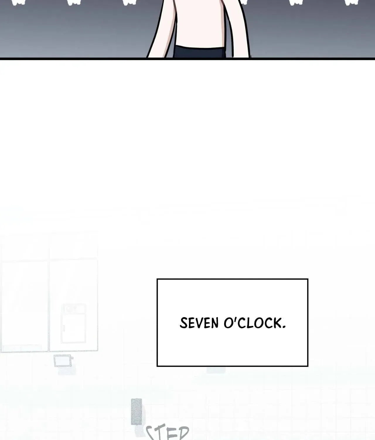 Read Virtual Strangers chapter 71 image 44 on Lezhin