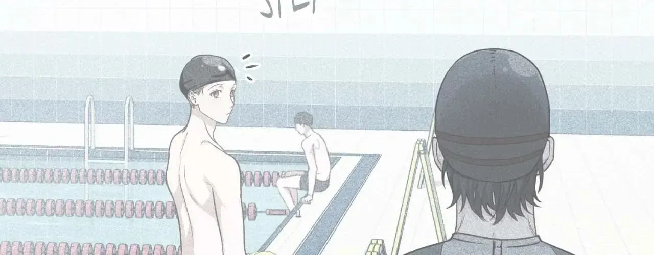 Read Virtual Strangers chapter 71 image 45 on Lezhin