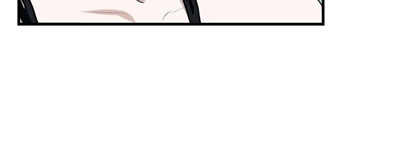 Read Virtual Strangers chapter 71 image 49 on Lezhin