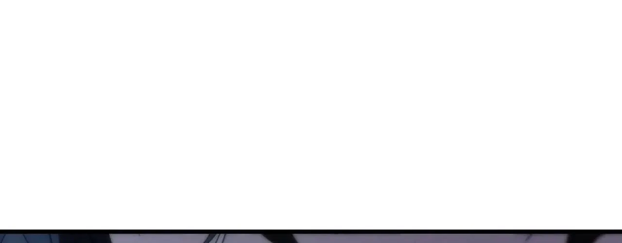 Read Virtual Strangers chapter 71 image 5 on Lezhin
