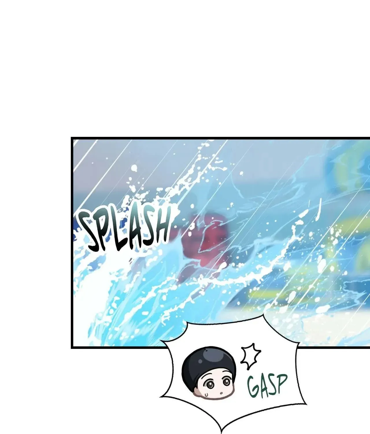 Read Virtual Strangers chapter 71 image 51 on Lezhin