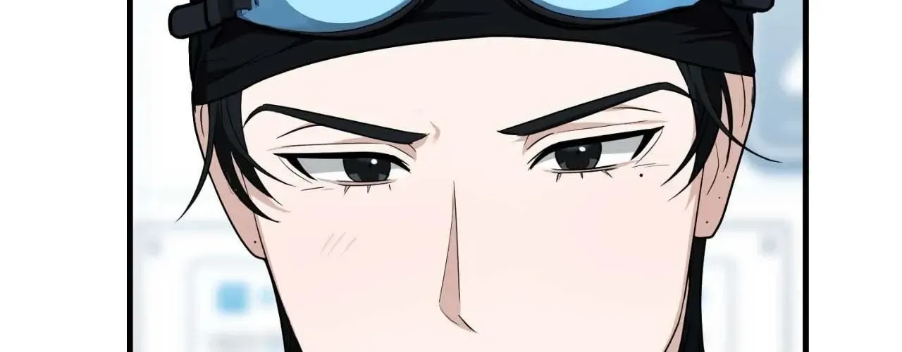 Read Virtual Strangers chapter 71 image 56 on Lezhin