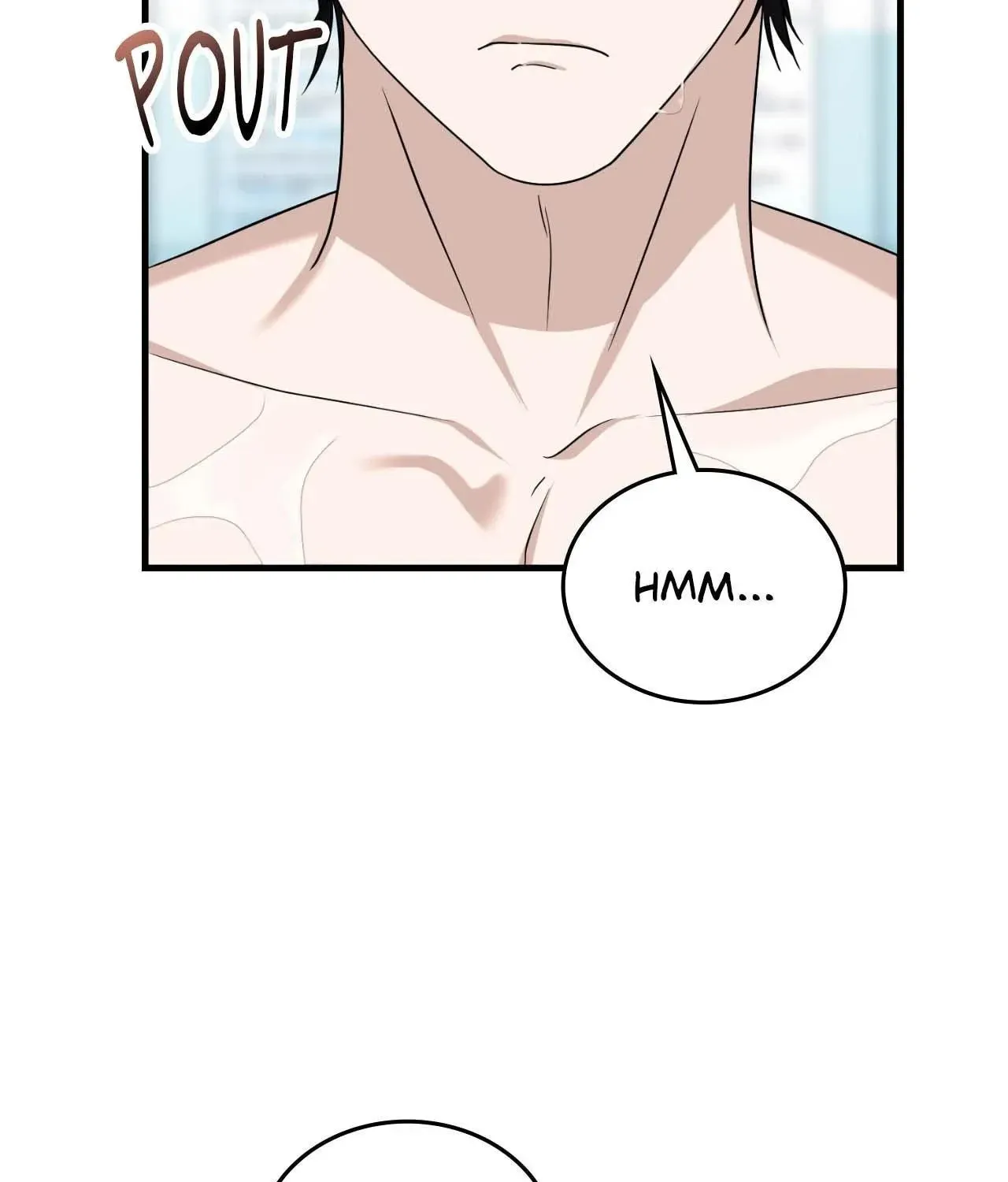 Read Virtual Strangers chapter 71 image 57 on Lezhin