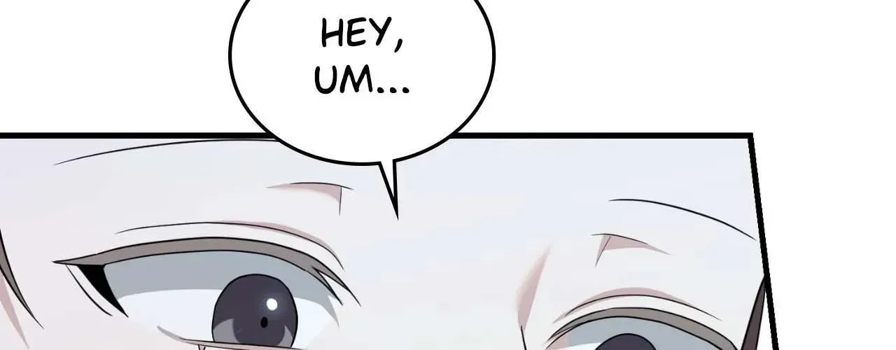 Read Virtual Strangers chapter 71 image 58 on Lezhin
