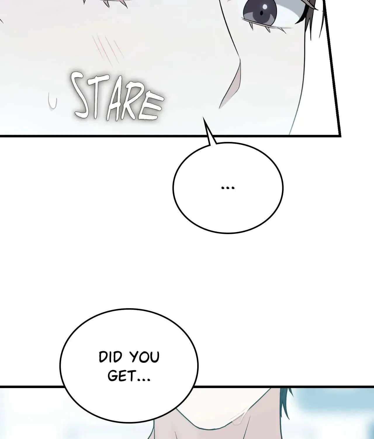 Read Virtual Strangers chapter 71 image 59 on Lezhin