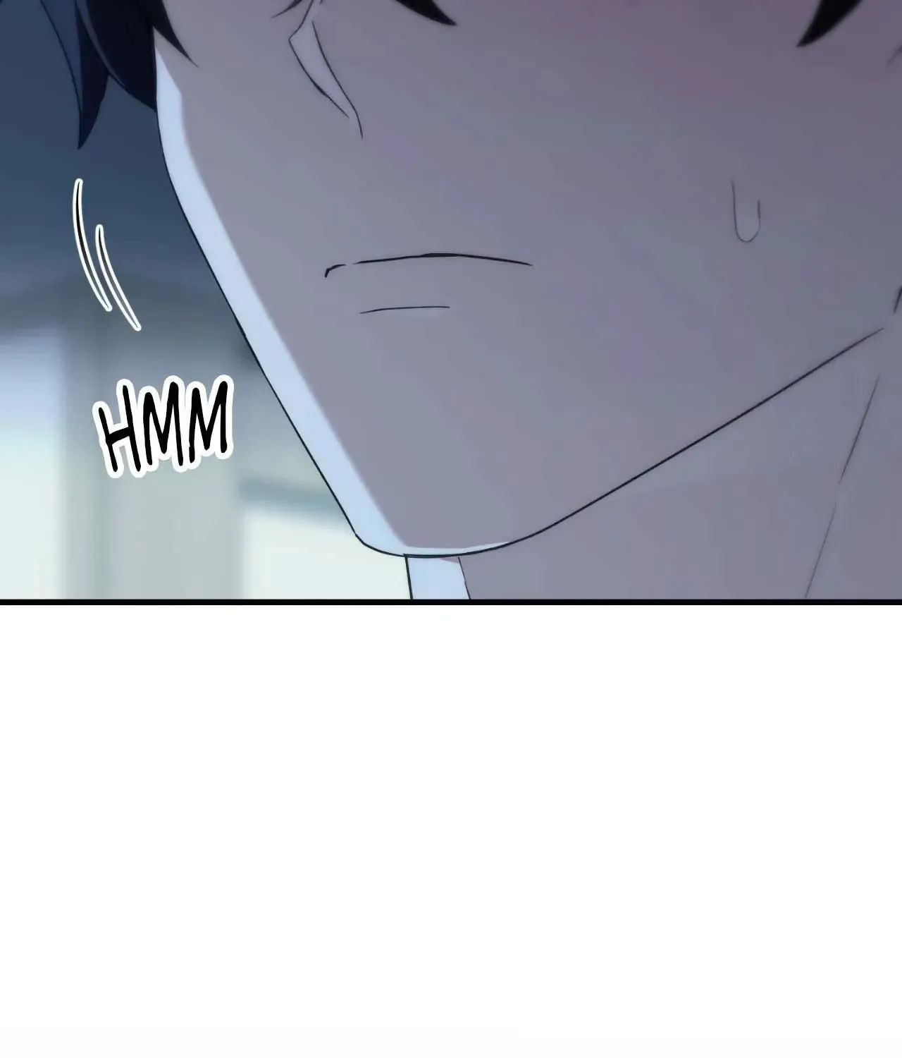 Read Virtual Strangers chapter 71 image 6 on Lezhin