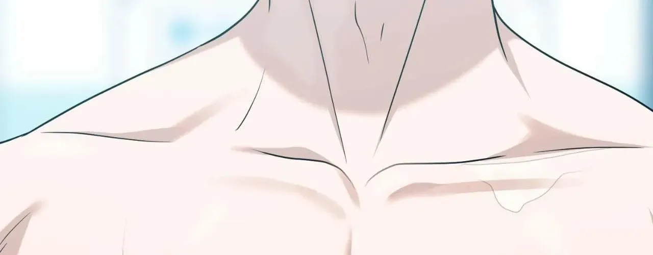 Read Virtual Strangers chapter 71 image 60 on Lezhin