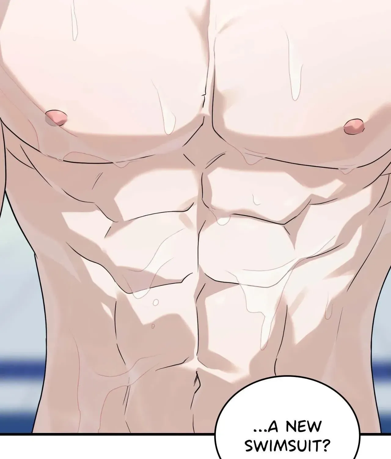 Read Virtual Strangers chapter 71 image 61 on Lezhin
