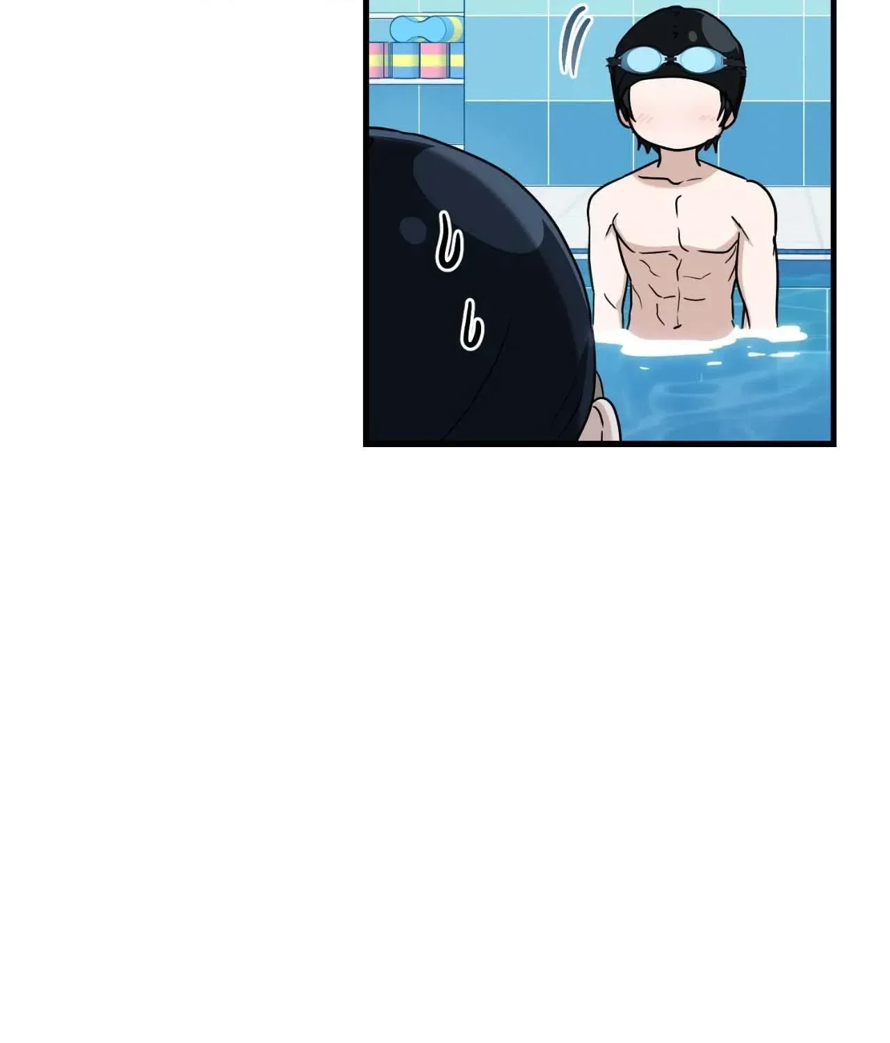 Read Virtual Strangers chapter 71 image 65 on Lezhin