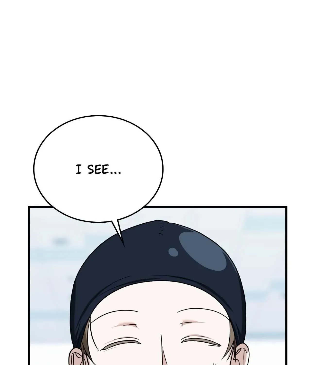 Read Virtual Strangers chapter 71 image 67 on Lezhin