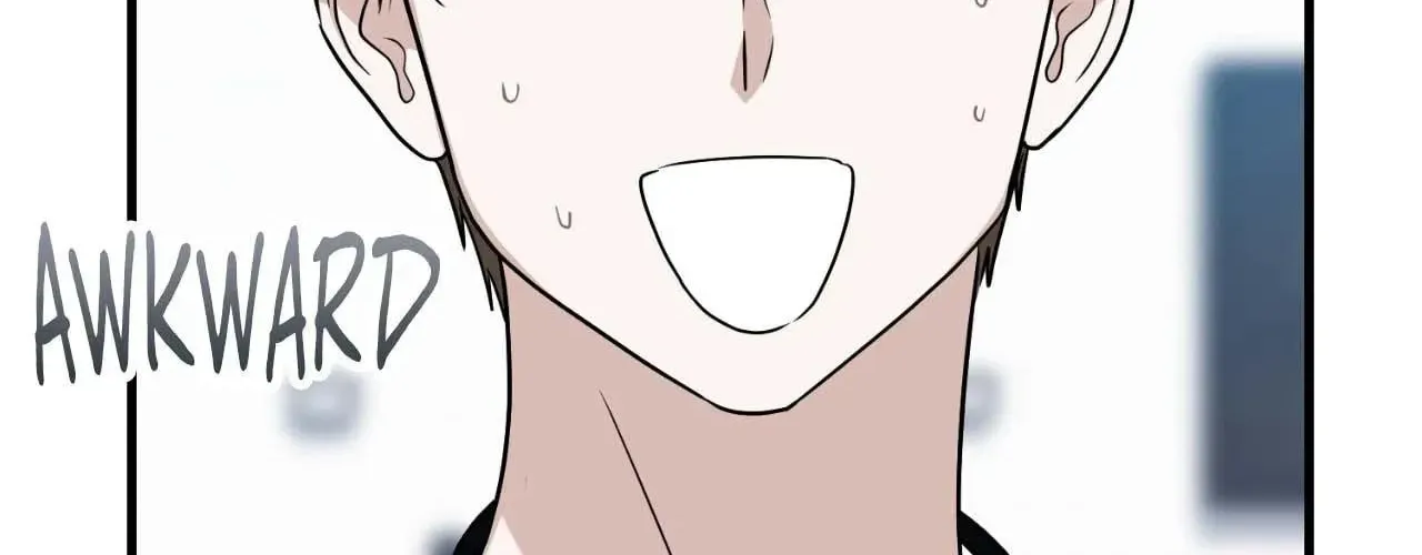 Read Virtual Strangers chapter 71 image 68 on Lezhin