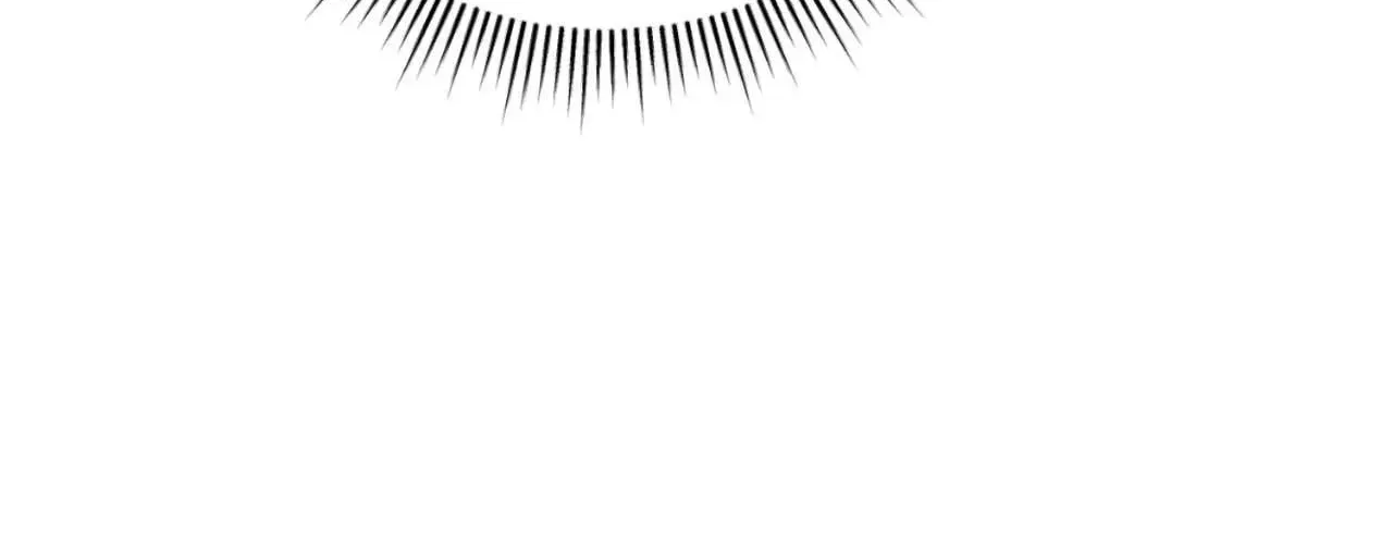 Read Virtual Strangers chapter 71 image 70 on Lezhin