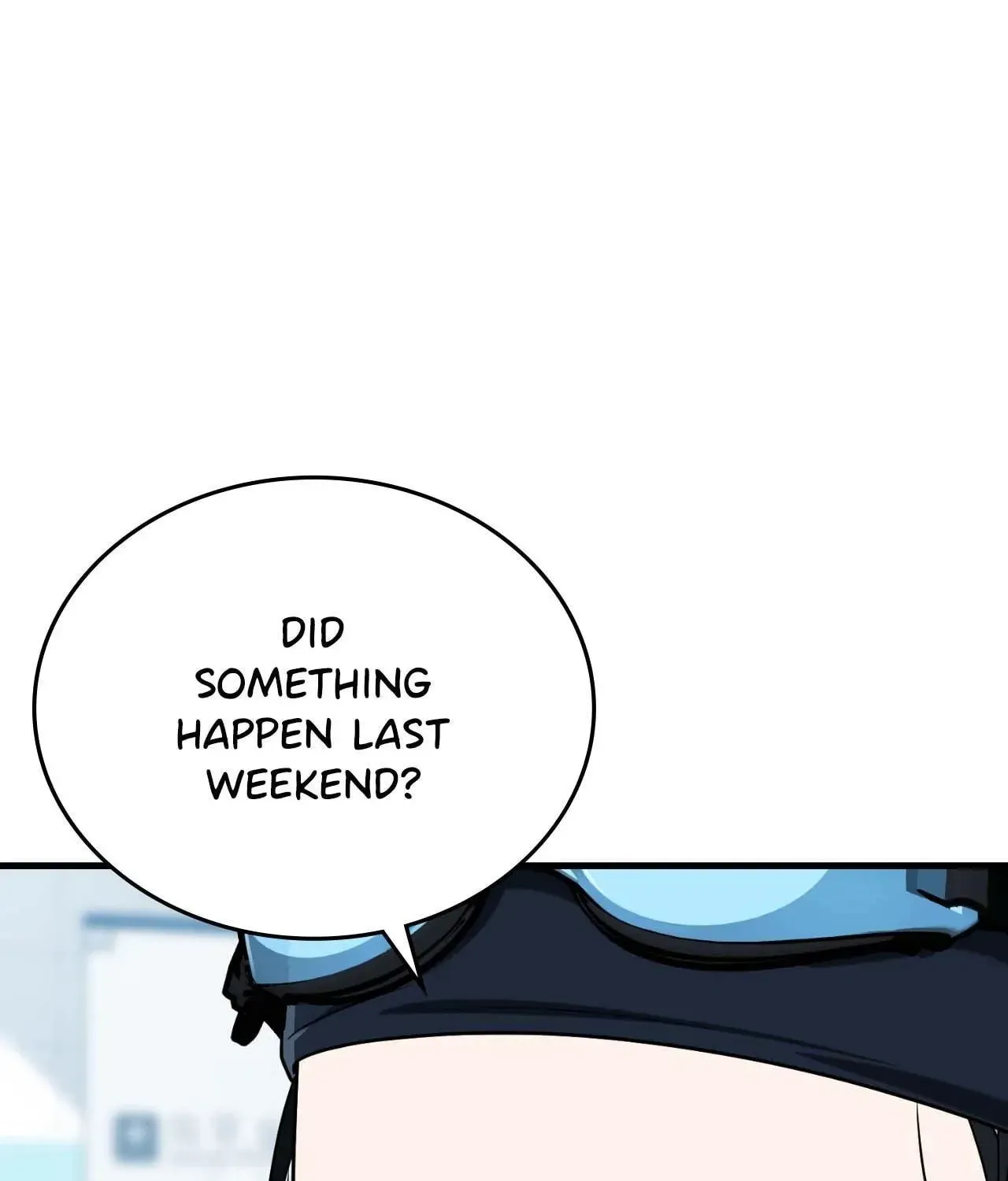 Read Virtual Strangers chapter 71 image 73 on Lezhin