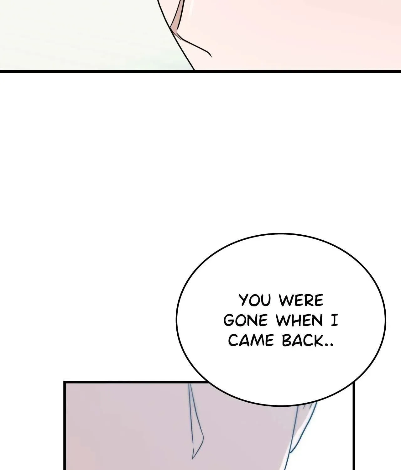 Read Virtual Strangers chapter 71 image 75 on Lezhin