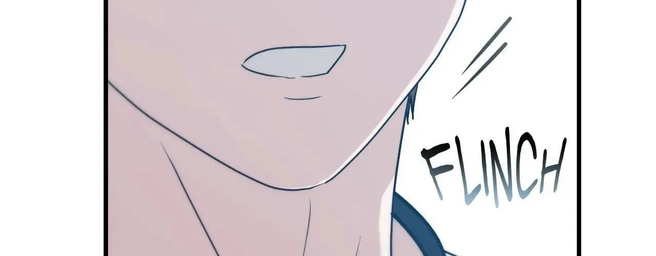 Read Virtual Strangers chapter 71 image 76 on Lezhin