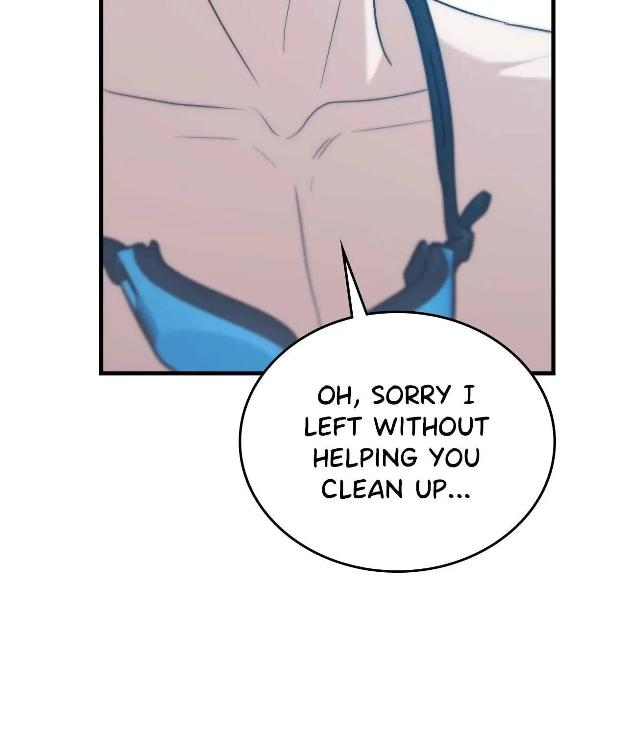 Read Virtual Strangers chapter 71 image 77 on Lezhin