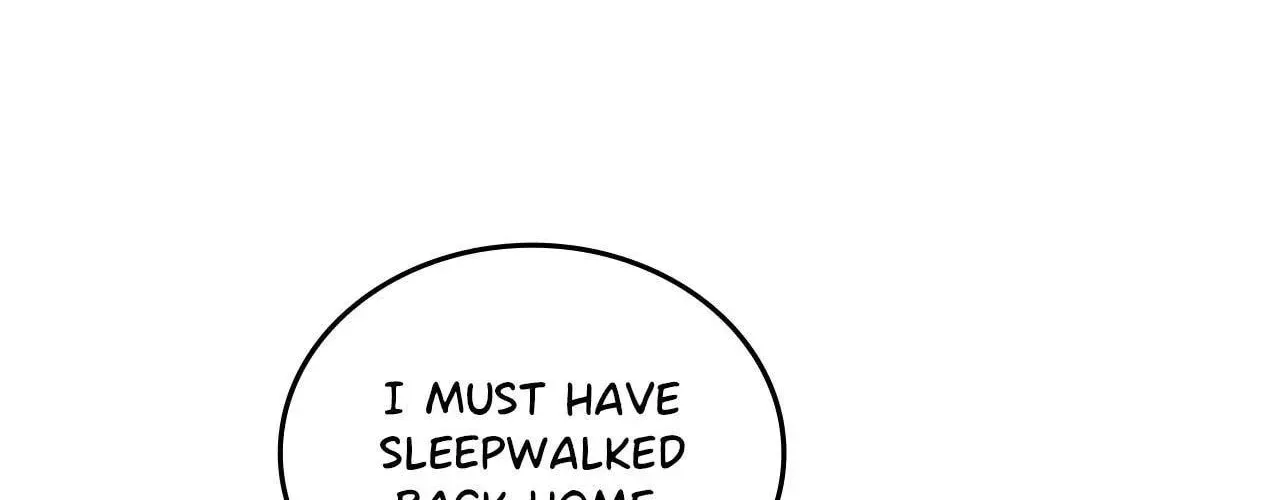 Read Virtual Strangers chapter 71 image 78 on Lezhin