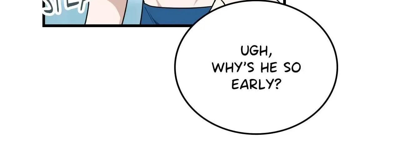 Read Virtual Strangers chapter 71 image 82 on Lezhin