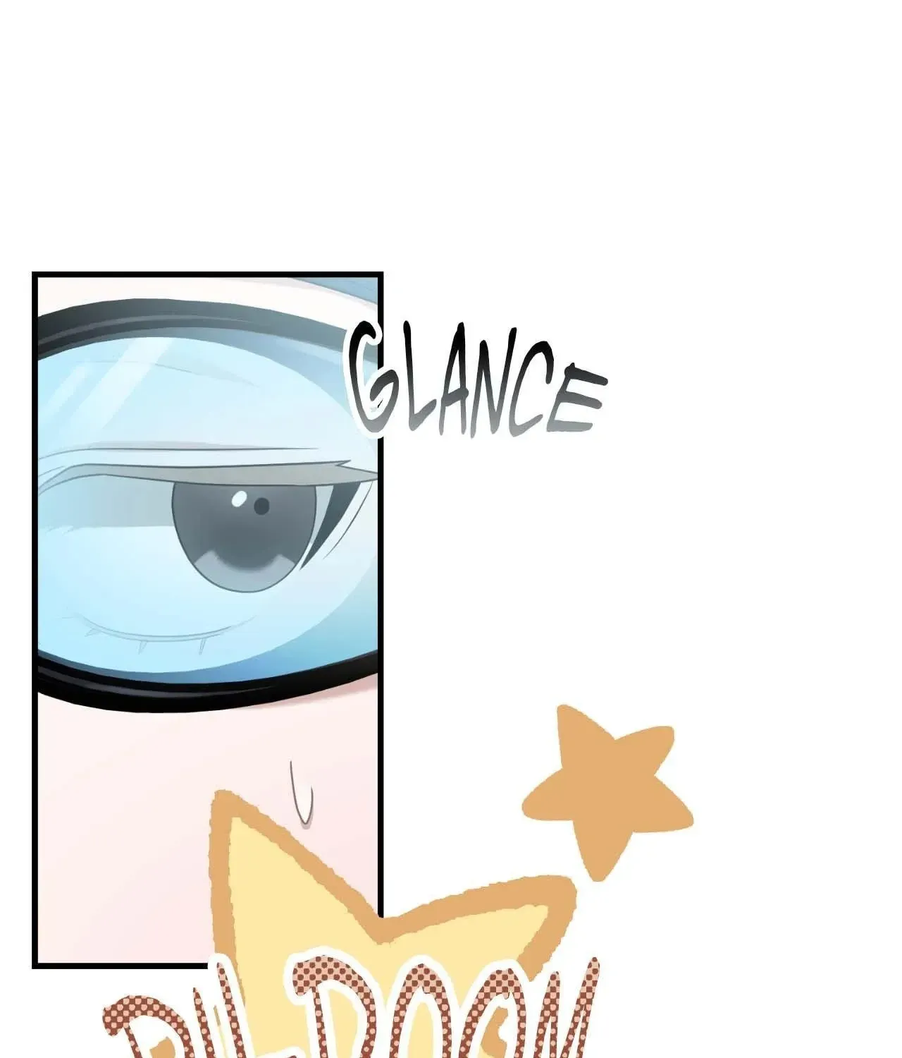 Read Virtual Strangers chapter 71 image 94 on Lezhin