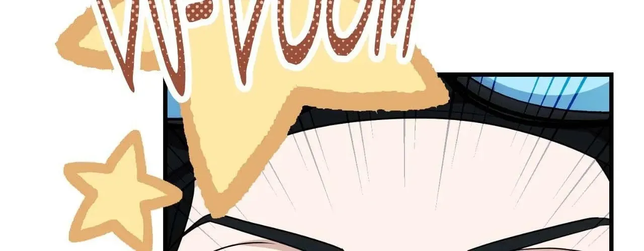 Read Virtual Strangers chapter 71 image 95 on Lezhin