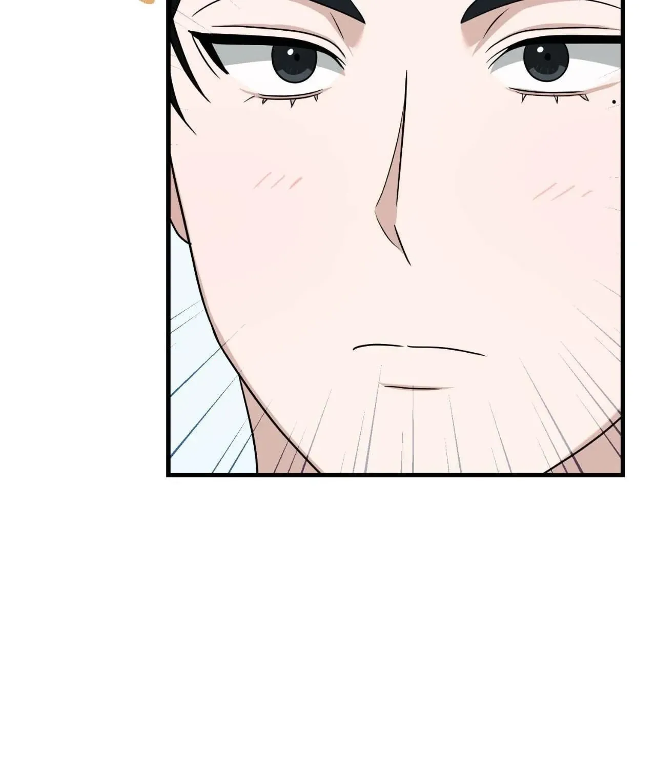 Read Virtual Strangers chapter 71 image 96 on Lezhin