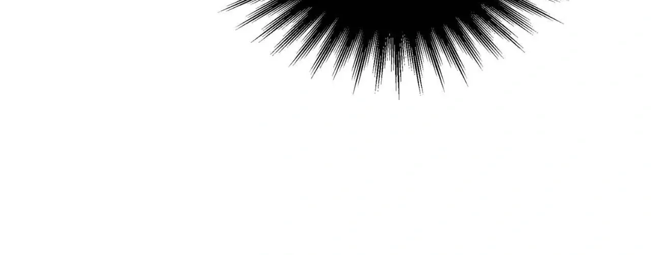 Read Virtual Strangers chapter 71 image 99 on Lezhin