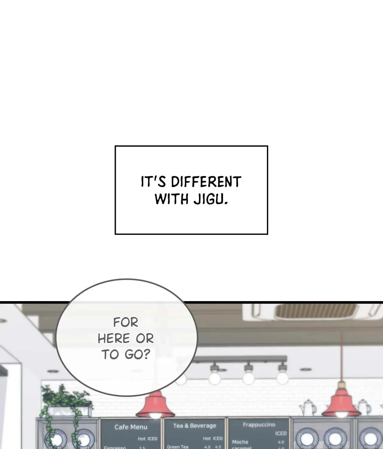 Read Virtual Strangers chapter 72 image 101 on Lezhin