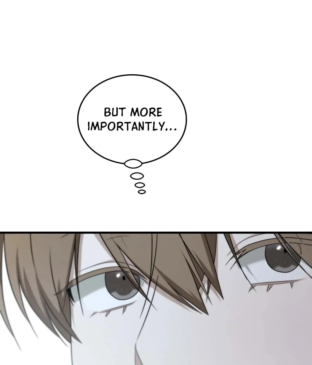 Read Virtual Strangers chapter 72 image 105 on Lezhin