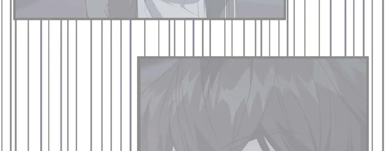 Read Virtual Strangers chapter 72 image 108 on Lezhin