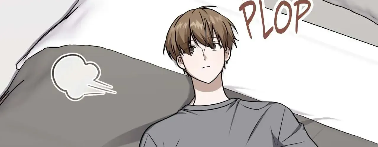 Read Virtual Strangers chapter 72 image 11 on Lezhin